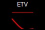 ETV